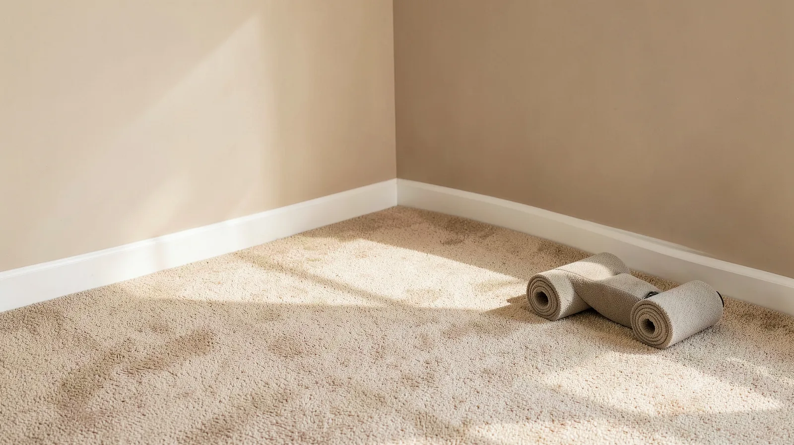 Carpet Installation in Fairfield, VT near me